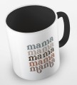 kubek z hasłem mama, mama, mama - kolor czarny.jpg