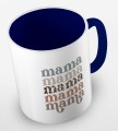 kubek z hasłem mama, mama, mama - kolor granatowy.jpg