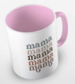 kubek z hasłem mama, mama, mama - kolor różowy.jpg