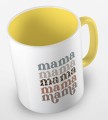 kubek z hasłem mama, mama, mama - kolor żółty.jpg