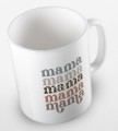 kubek z hasłem mama, mama, mama - kolor biały.jpg