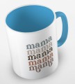 kubek z hasłem mama, mama, mama - kolor błękitny.jpg