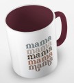 kubek z hasłem mama, mama, mama - kolor bordowy.jpg
