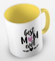 kolorowy kubek z hasłem best mom ever - super mama - kolor żółty.jpg