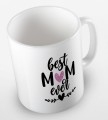 kolorowy kubek z hasłem best mom ever - super mama - kolor biały.jpg