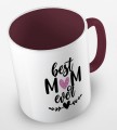 kolorowy kubek z hasłem best mom ever - super mama - kolor bordowy.jpg