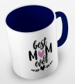 kolorowy kubek z hasłem best mom ever - super mama - kolor granatowy.jpg