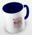 kolorowy kubek z grafiką mama need coffee - kolor granatowy.jpg