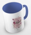 kolorowy kubek z grafiką mama need coffee - kolor niebieski.jpg