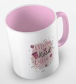 kolorowy kubek z grafiką mama need coffee - kolor różowy.jpg