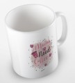 kolorowy kubek z grafiką mama need coffee - kolor biały.jpg