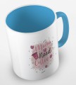 kolorowy kubek z grafiką mama need coffee - kolor błękitny.jpg