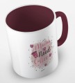 kolorowy kubek z grafiką mama need coffee - kolor bordowy.jpg