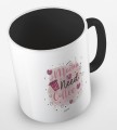 kolorowy kubek z grafiką mama need coffee - kolor czarny.jpg