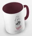 kolorowy kubek z kotami best friends - kolor bordowy.jpg