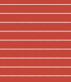 TAP_150_czerwone_paski_pattern.jpg