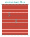 TAP_150_czerwone_paski_wymiar.jpg