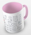 kolorowy kubek z wzorami matematycznymi - kolor różowy.jpg