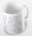 kolorowy kubek z wzorami matematycznymi - kolor biały.jpg