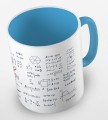 kolorowy kubek z wzorami matematycznymi - kolor błękitny.jpg