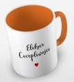 kolorowy kubek z hasłem eliksir cierpliwosci - kolor pomarańczowy.jpg