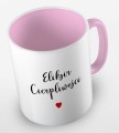 kolorowy kubek z hasłem eliksir cierpliwosci - kolor różowy.jpg