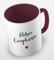 kolorowy kubek z hasłem eliksir cierpliwosci - kolor bordowy.jpg