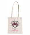 torba bawełniana z długimi uszami, z nadrukiem - faszyn from raszyn.jpg