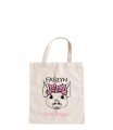 torba bawełniana z krótkimi uszami, z nadrukiem - faszyn from raszyn.jpg