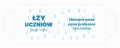 kolorowy kubek z hasłem - łzy uczniów zbierane przez pana profesora - podgląd.jpg