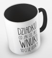 kolorowy kubek dziadku, co jak co, ale wnuki ci się udały - czarny.jpg