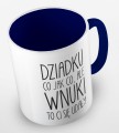kolorowy kubek dziadku, co jak co, ale wnuki ci się udały - granatowy.jpg