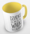 kolorowy kubek dziadku, co jak co, ale wnuki ci się udały - żółty.jpg