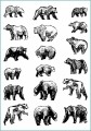 TATTOO_439_wild_bears_set.jpg