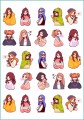 TATTOO_486_cute_anime_girls_kawaii.jpg