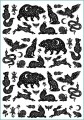 TATTOO_501_mistyczne_zwierzeta.jpg