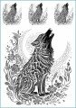 TATTOO_503_wyjacy_wilk.jpg