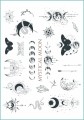 TATTOO_477_mystical_moon.jpg