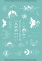 TATTOO_477_mystical_moon_bialy.jpg