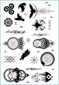 TATTOO_504_symbole_wikingow.jpg