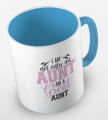 kolorowy kubek z hasłem - I am not only an aunt, i am a great aunt - błękitny kolor kubka.png
