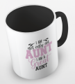 kolorowy kubek z hasłem - I am not only an aunt, i am a great aunt - czarny kolor.png