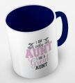 kolorowy kubek z hasłem - I am not only an aunt, i am a great aunt - granatowy kolor kubka.png