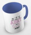 kolorowy kubek z hasłem - I am not only an aunt, i am a great aunt - niebieski kolor kubka.png