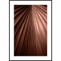 PLAK_740_lisc_palmowy_w_kolorze_mocha_mousse_ramka.jpg