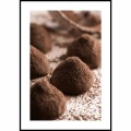 PLAK_739_czekoladowe_trufle_ramka.jpg
