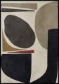 PLAK_721_abstract_art.jpg