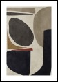PLAK_721_abstract_art_ramka.jpg
