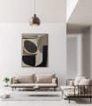 PLAK_721_abstract_art_wiz.jpg