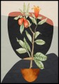 PLAK_722_geometric_fruit_tree.jpg